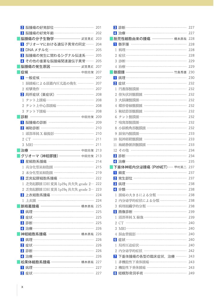 ニュースタンダード脳神経外科学 第5版 | 生塩之敬, 種子田護