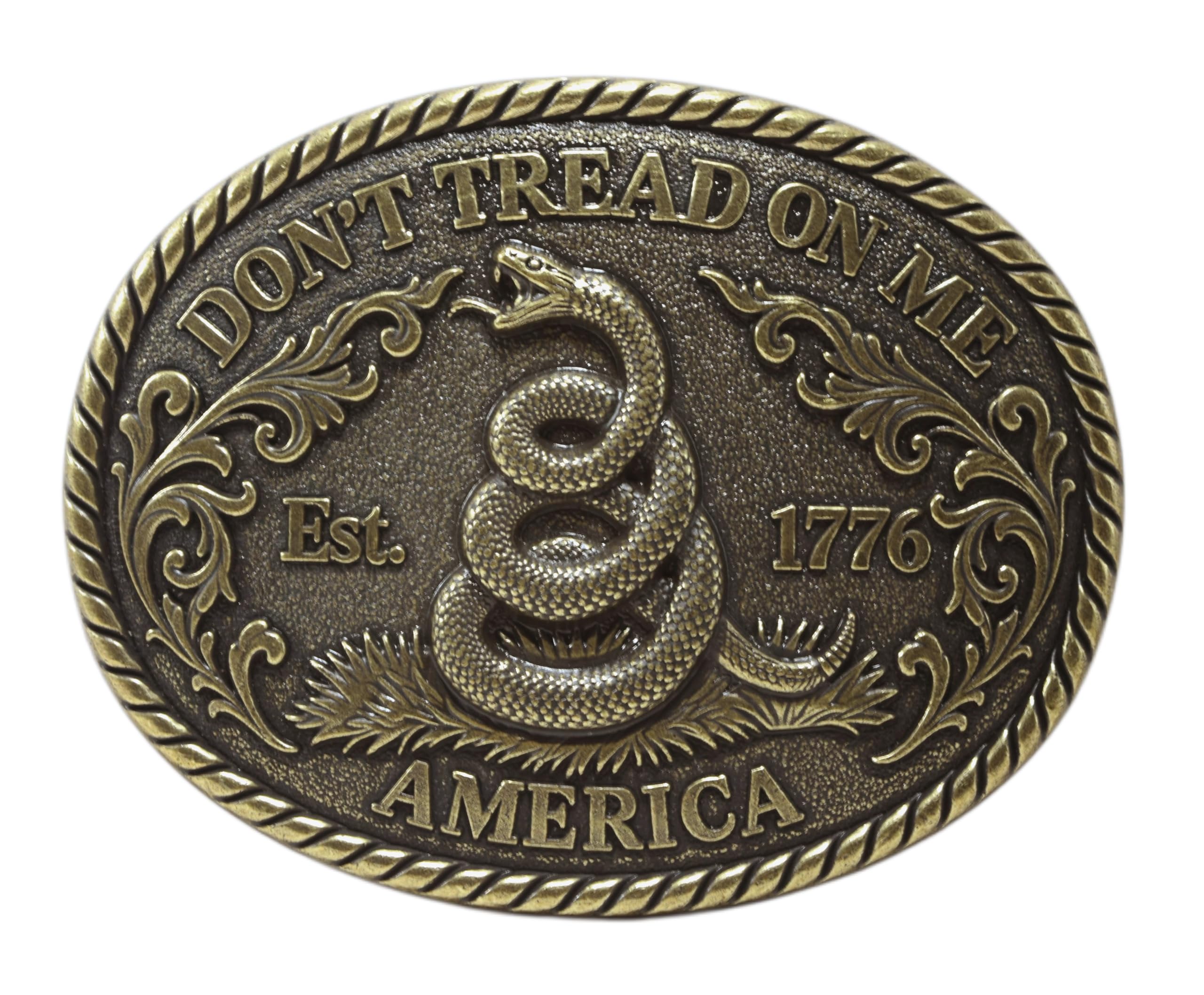 Moranse Cross Cowboy Kneeling Prayer Horse Zinc Alloy Belt Buckles