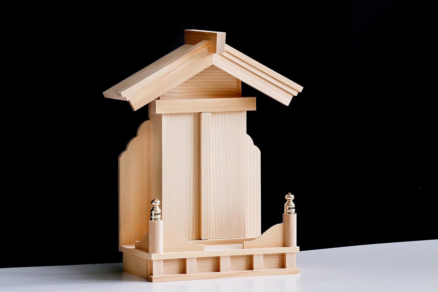 3点セット Pearl パール PBC-511CC カホンクラッカー ケース付き Pearl