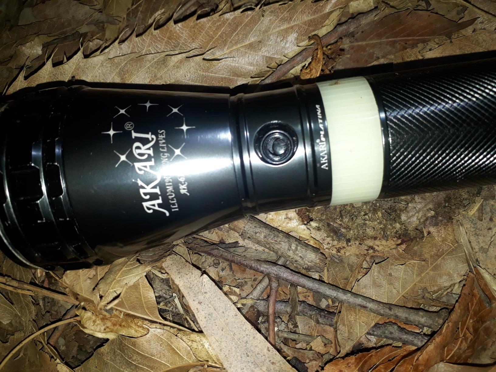 Generic 10X 1A 30V DC 250V Black Latching On Off Mini Torch Push Button ...