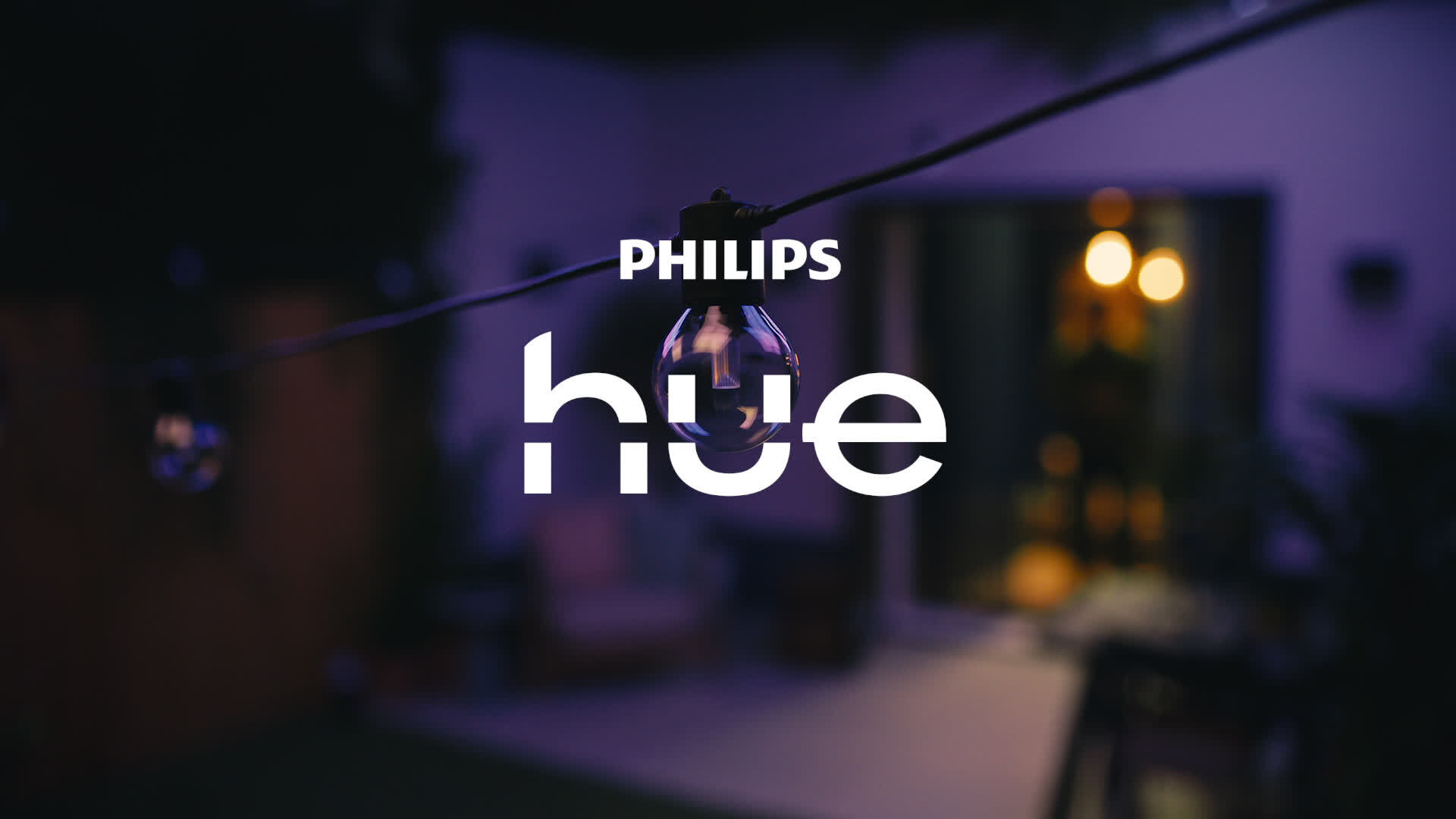 Amazon.com: PHILIPS Hue Smart Dimmer Switch with Remote, White, 1