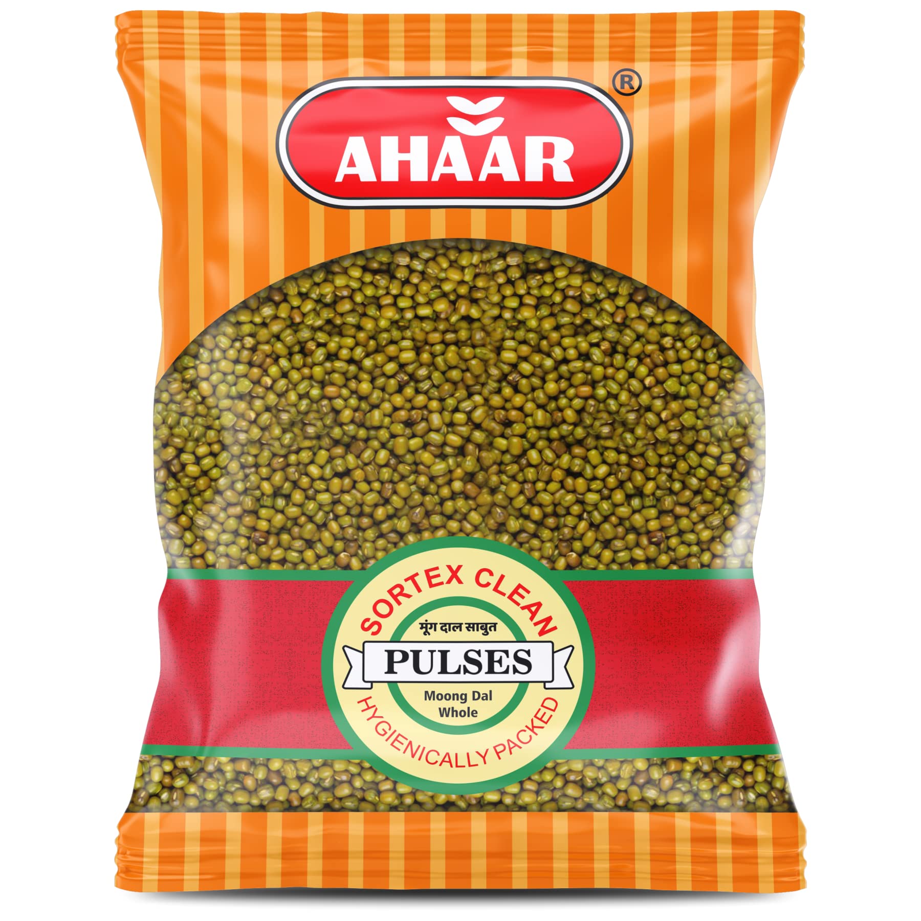 See full amazon price history chart for Ahaar Green Moong Dal Whole 1Kg Ahaar Green Moong Dal Whole 1Kg (B08F9HWY3Y) Amazon Price History, Amazon Price Tracker
