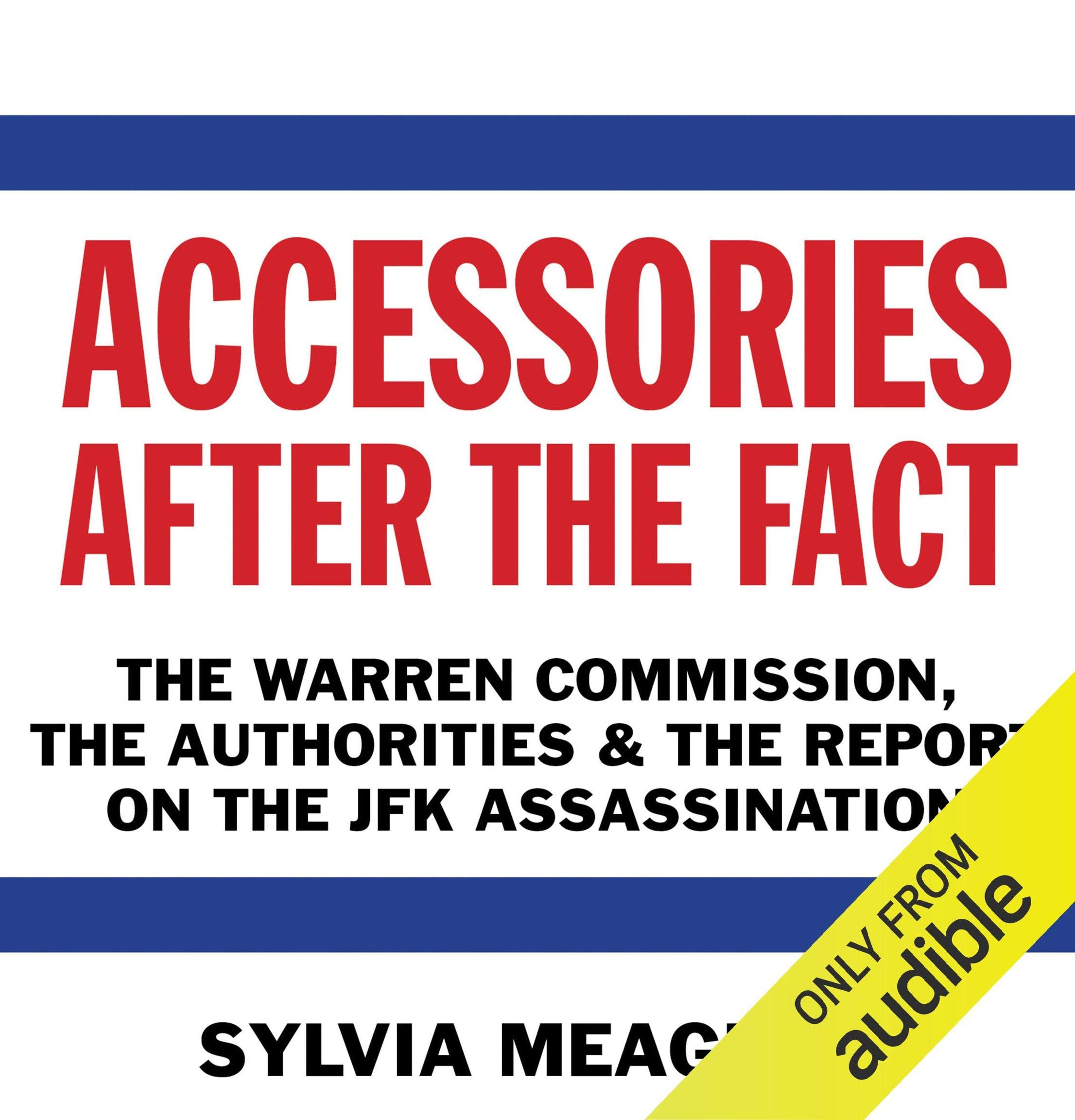 Accessories After the Fact