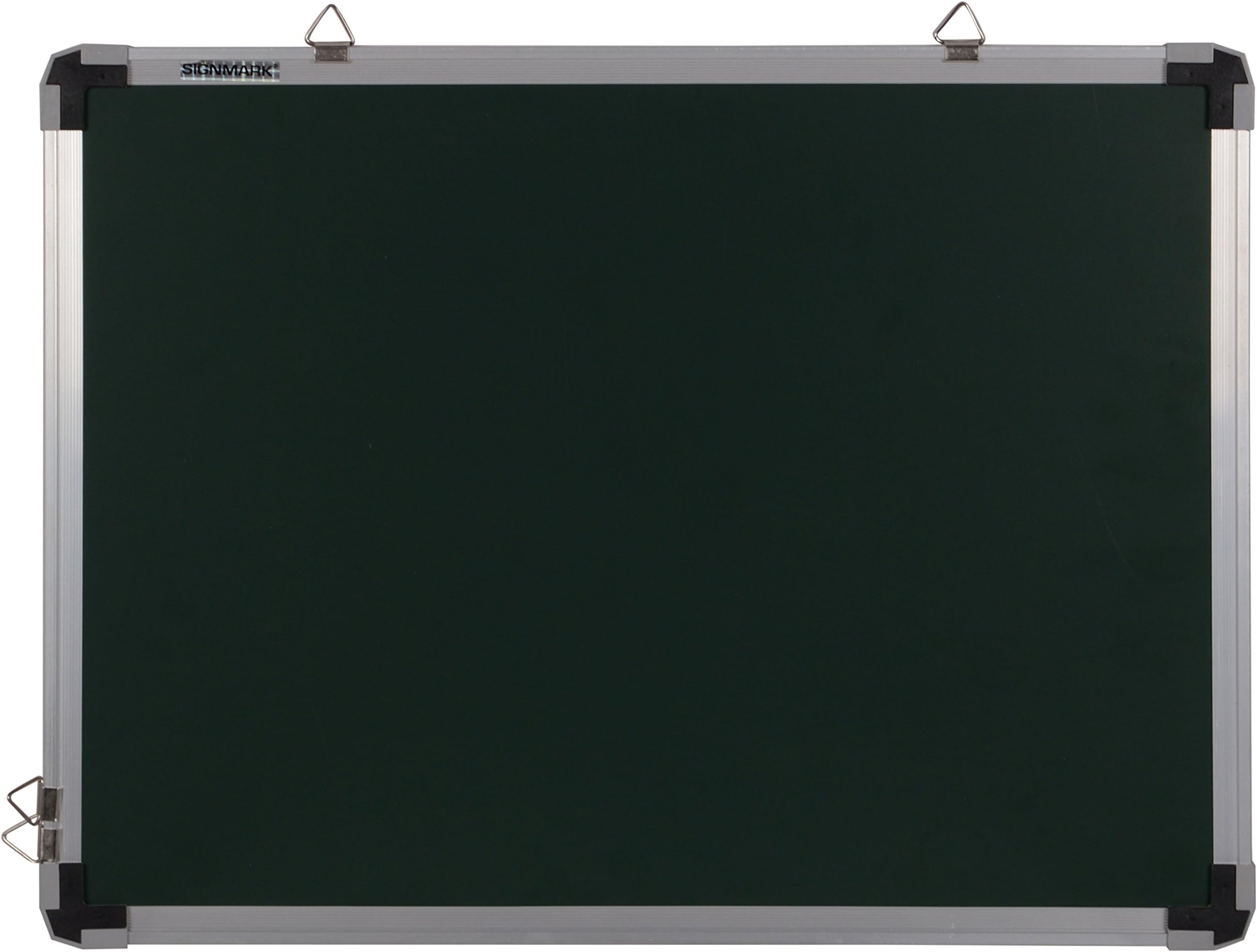 Signmark Double Sided Board, 3 cm x 45 cm x 60 cm