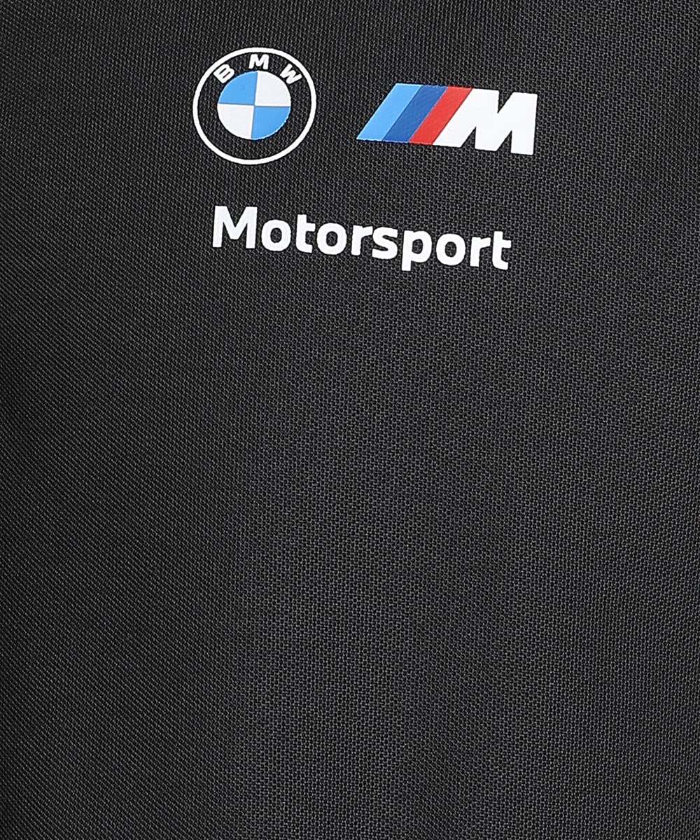 PUMA Herren Tops BMW M Motorsport Poloshirt für Herren