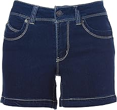 royalty for me jeans amazon