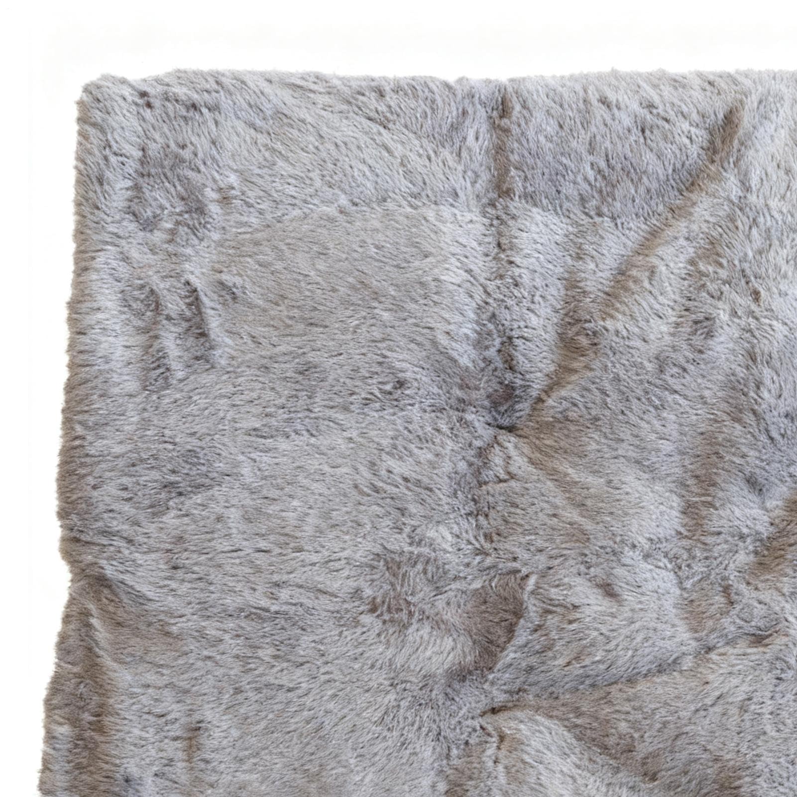 Cuccia Calda Per Cani Comfortevole Grande Cuscino Antiscivolo per Animali | Materassino Da Per Gabbia E Cuccia Per Casa Dormitorio Appartamento Camera Da Soggiorno