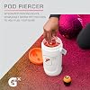 Gatorade Gx Performance 1.8 Litre Peach Jug