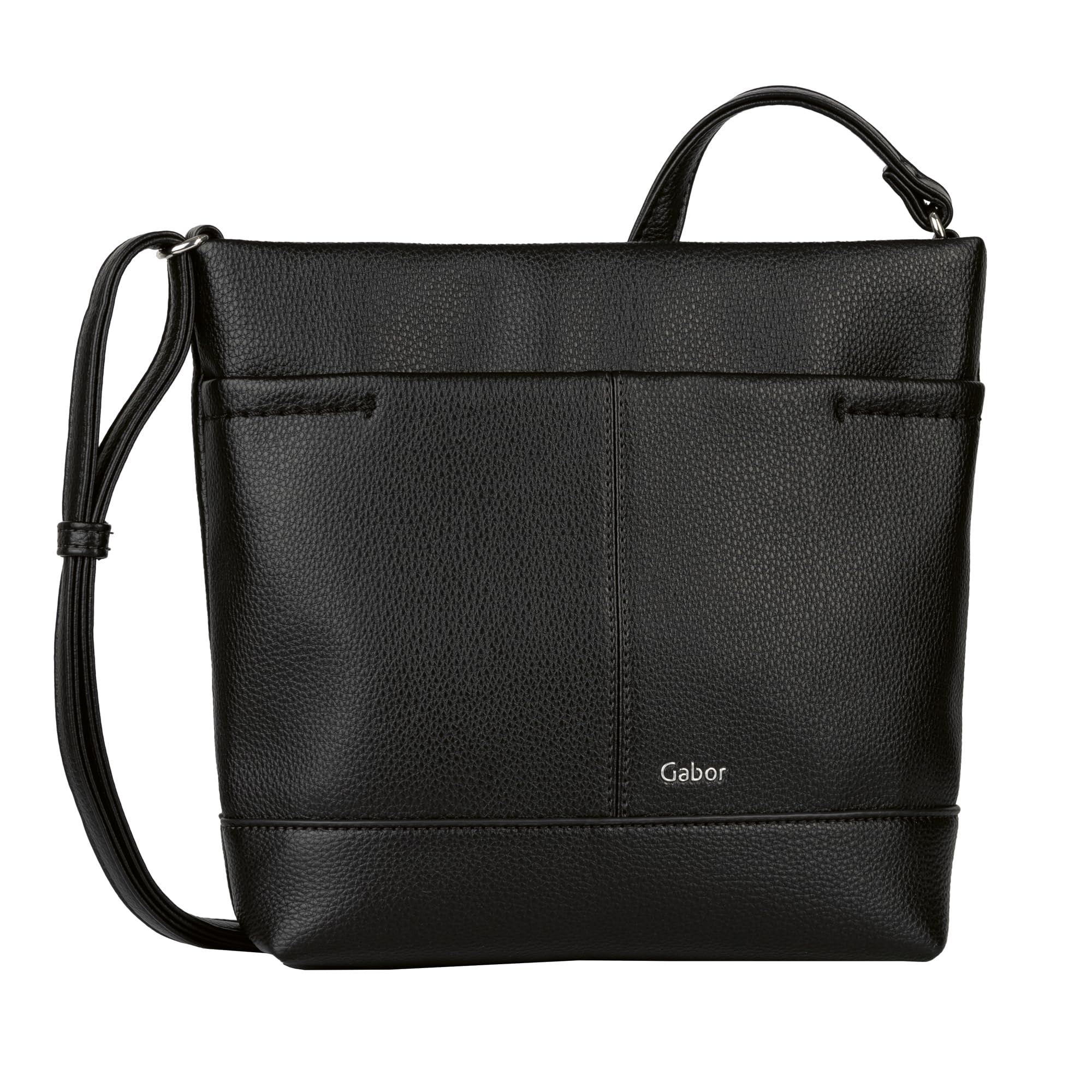 "Premium Picks at Prime Prices - Plaza Collection"