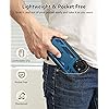 Product Photo 6