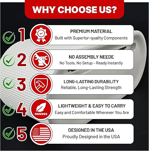 Miniatura 2 de Caja de organización de cables - Caja organizadora de cables, caja organizadora de cables, caja de cable, caja de cable, organizador de caja de