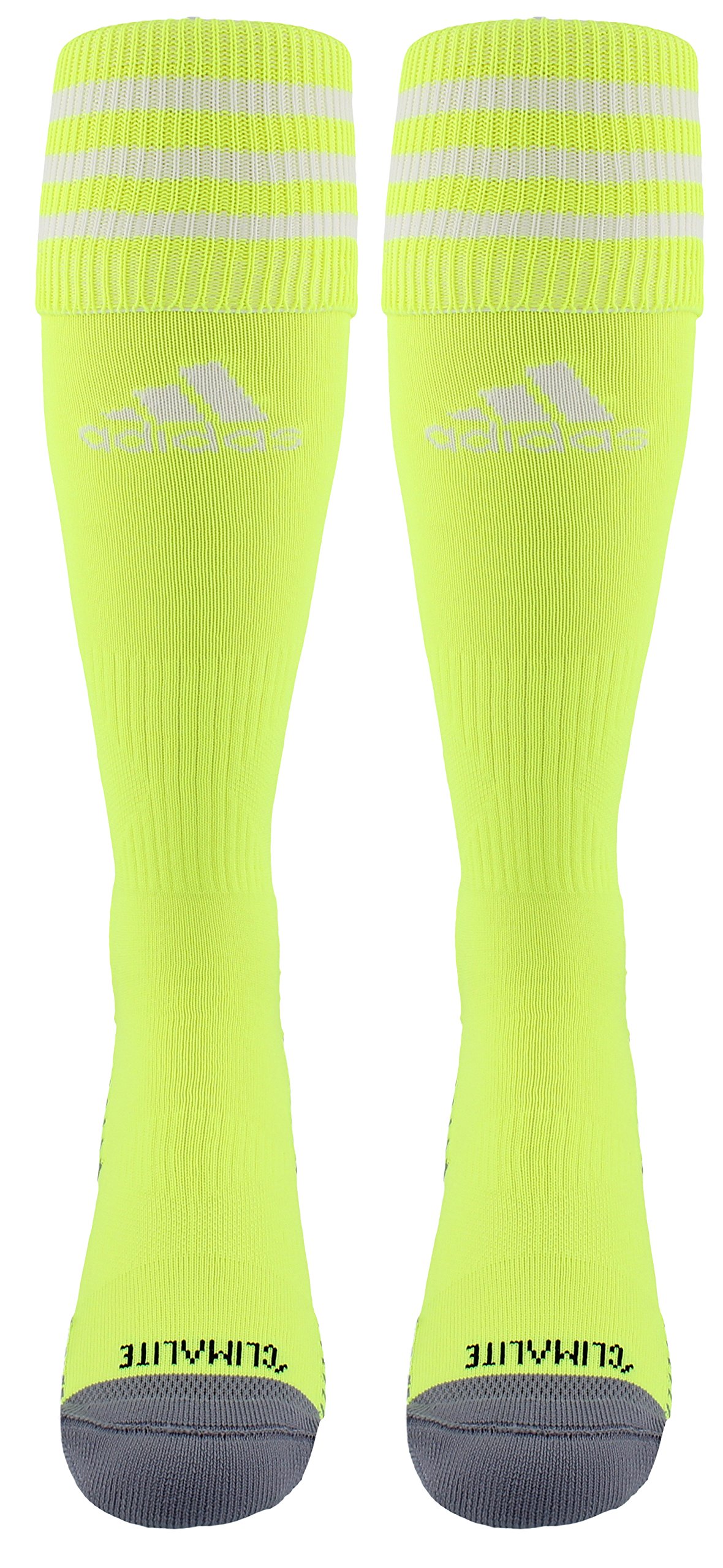 adidas Unisex Copa Zone Cushion Iii OTC Socken