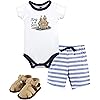 Product Photo 1