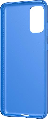 Miniatura 1 de tech21 Studio Colour - Funda para Samsung Galaxy S20+ Plus 5G con propiedades antimicrobianas contra los gérmenes y protección contra caídas de 8