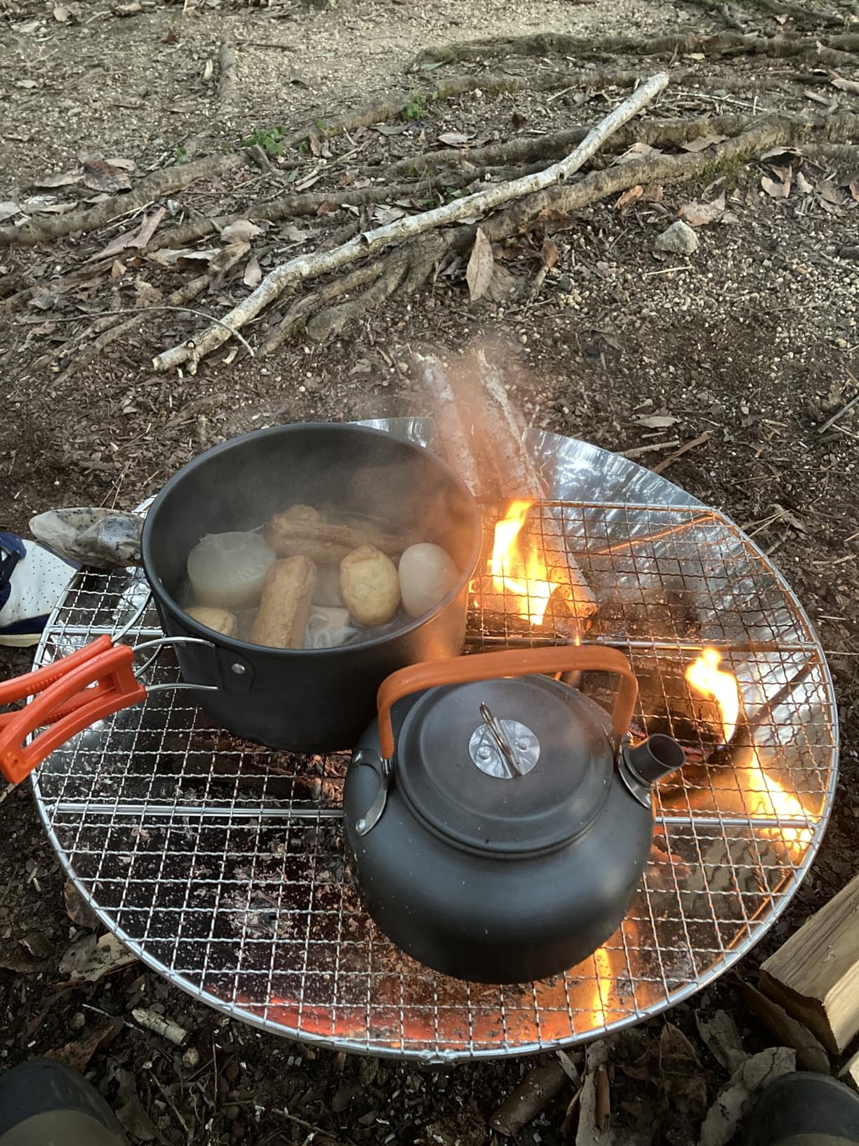 お客様イメージ