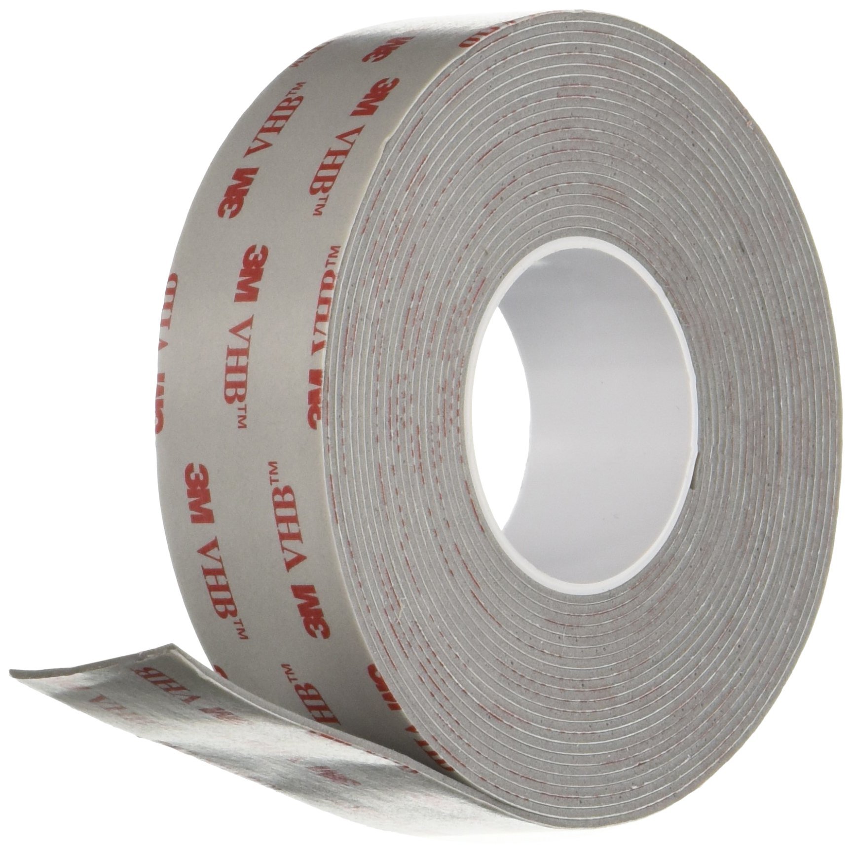 TapeCase 1-5-4941 4941 - Cinta adhesiva (1 rollo)