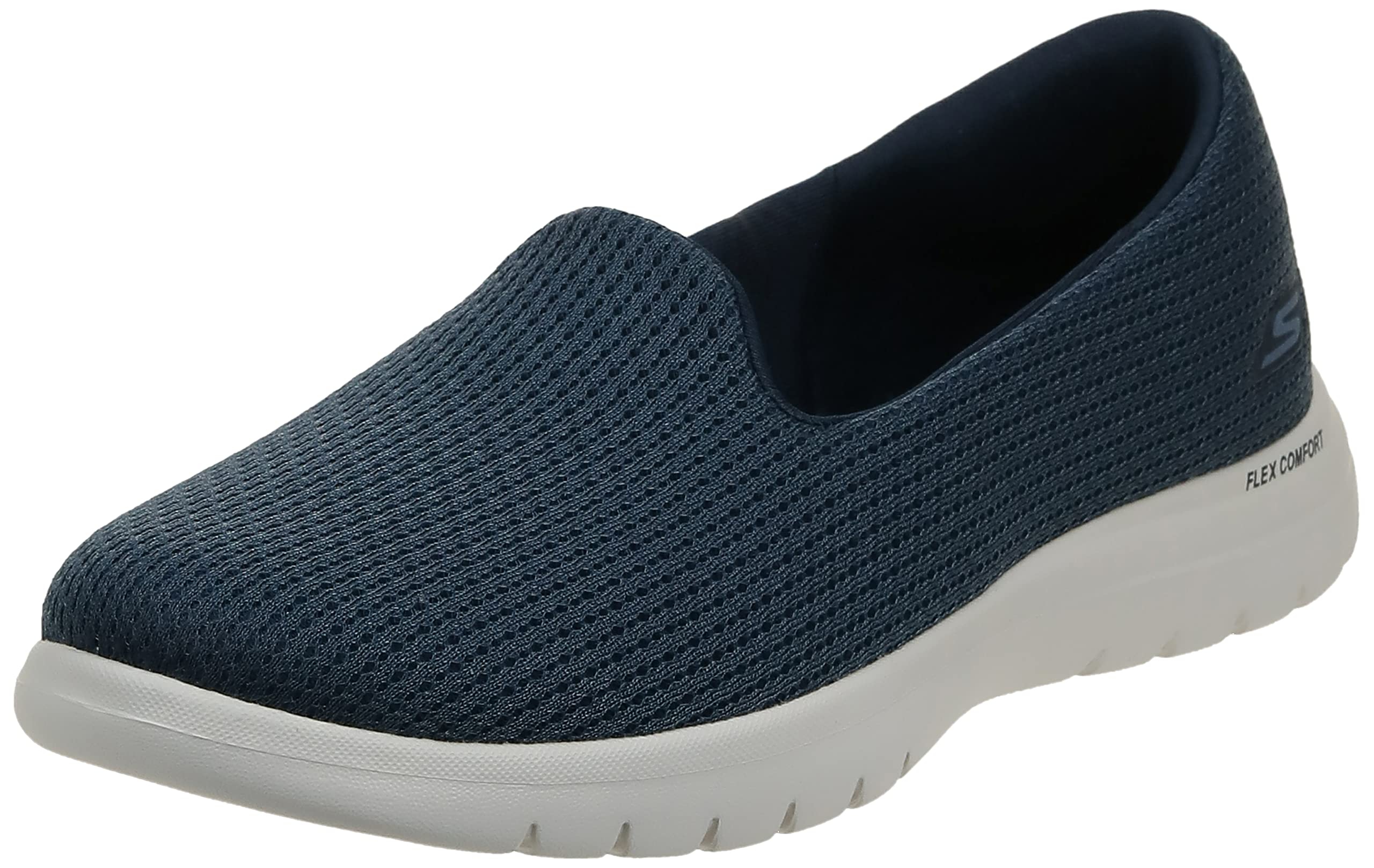 SkechersON THE GO FLEX -SLIP ON womens Walking Shoe