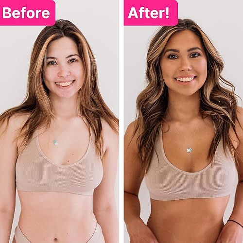 Miniatura 5 de Auto bronceante Tenceuticals loción auto bronceante CC para un bronceado duradero y natural Esencia fresca de coco y con muchos cosmecéuticos