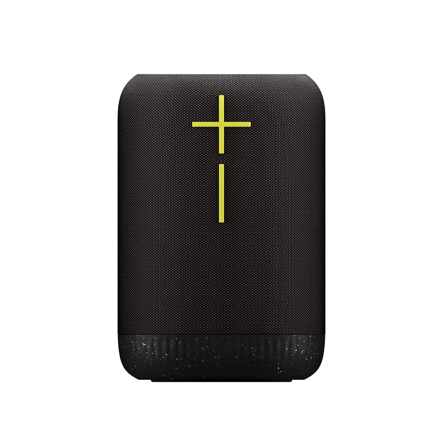 Ultimate Ears EPICBOOM