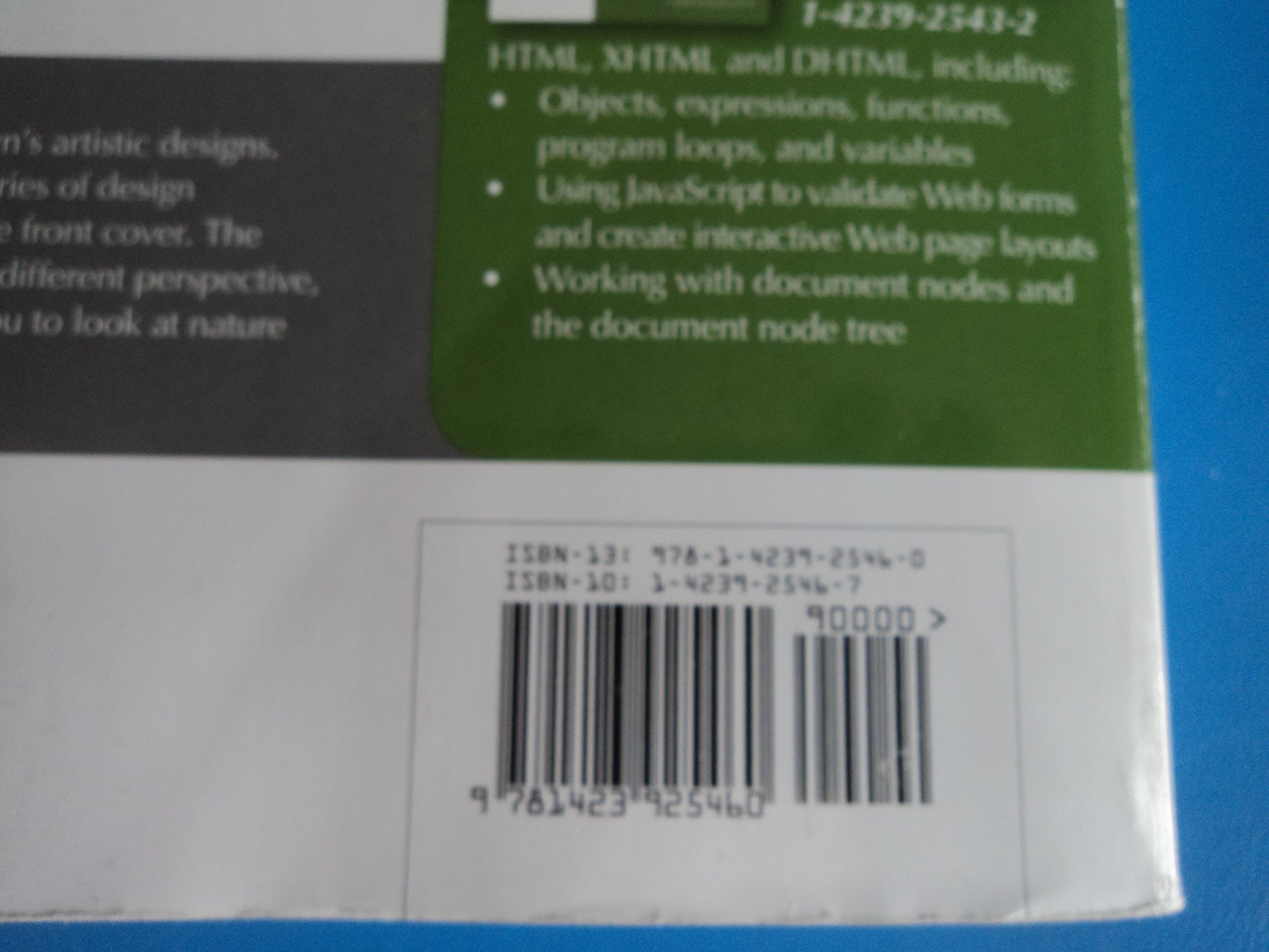 New Perspectives on HTML and XHTML: Comprehensive