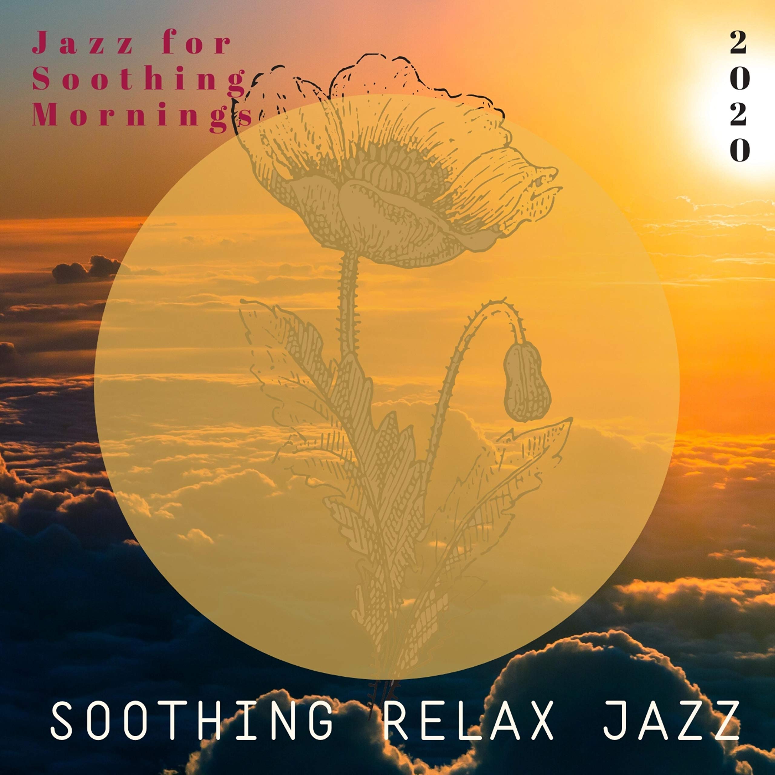 Soothing Relax Jazz