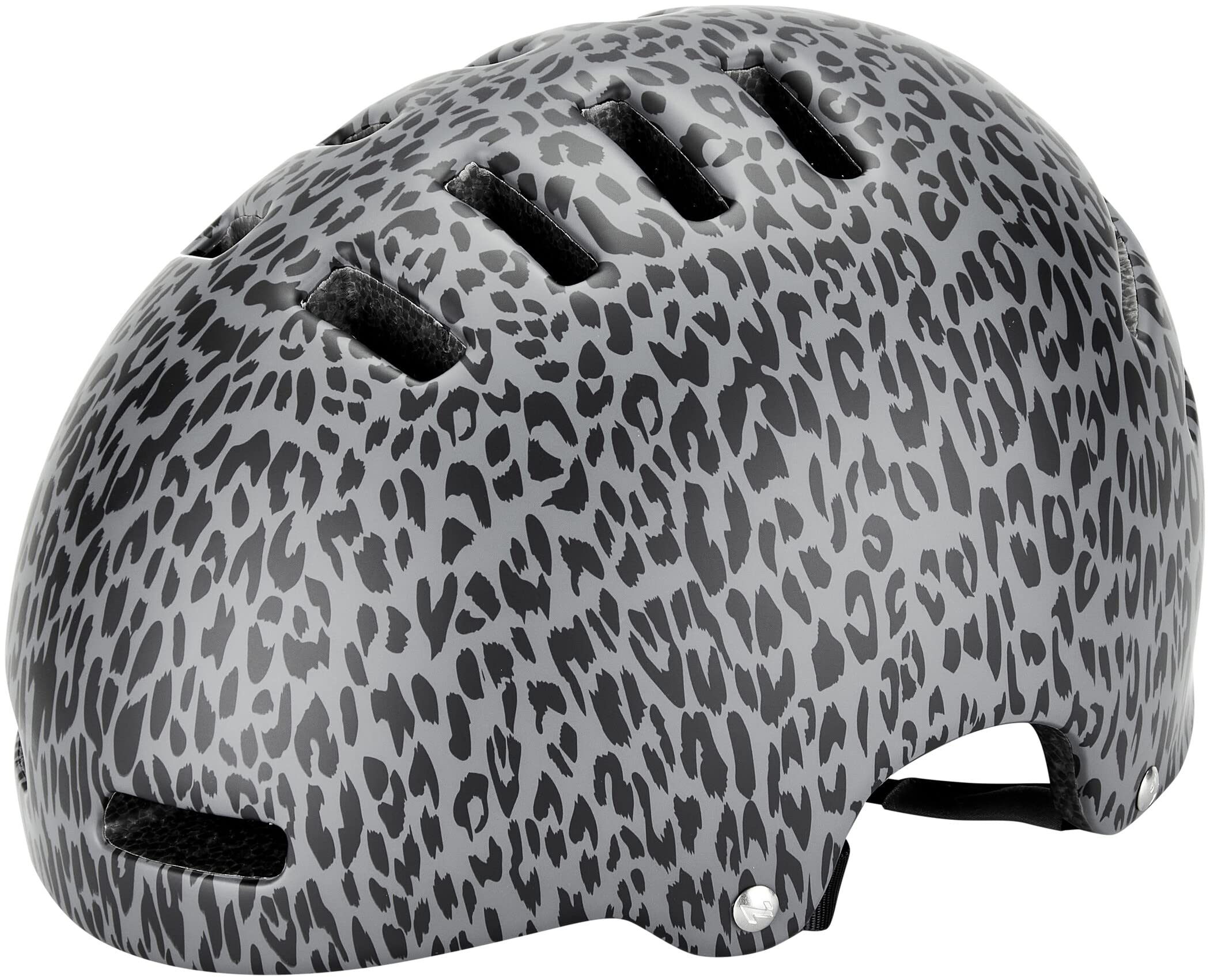 lazer armor helmet amazon Lazer Armor 2.0 Unisex Adult Matte Matte Helmet Leopard (Multi-Colour), S :  Amazon.de: Sports & Outdoors