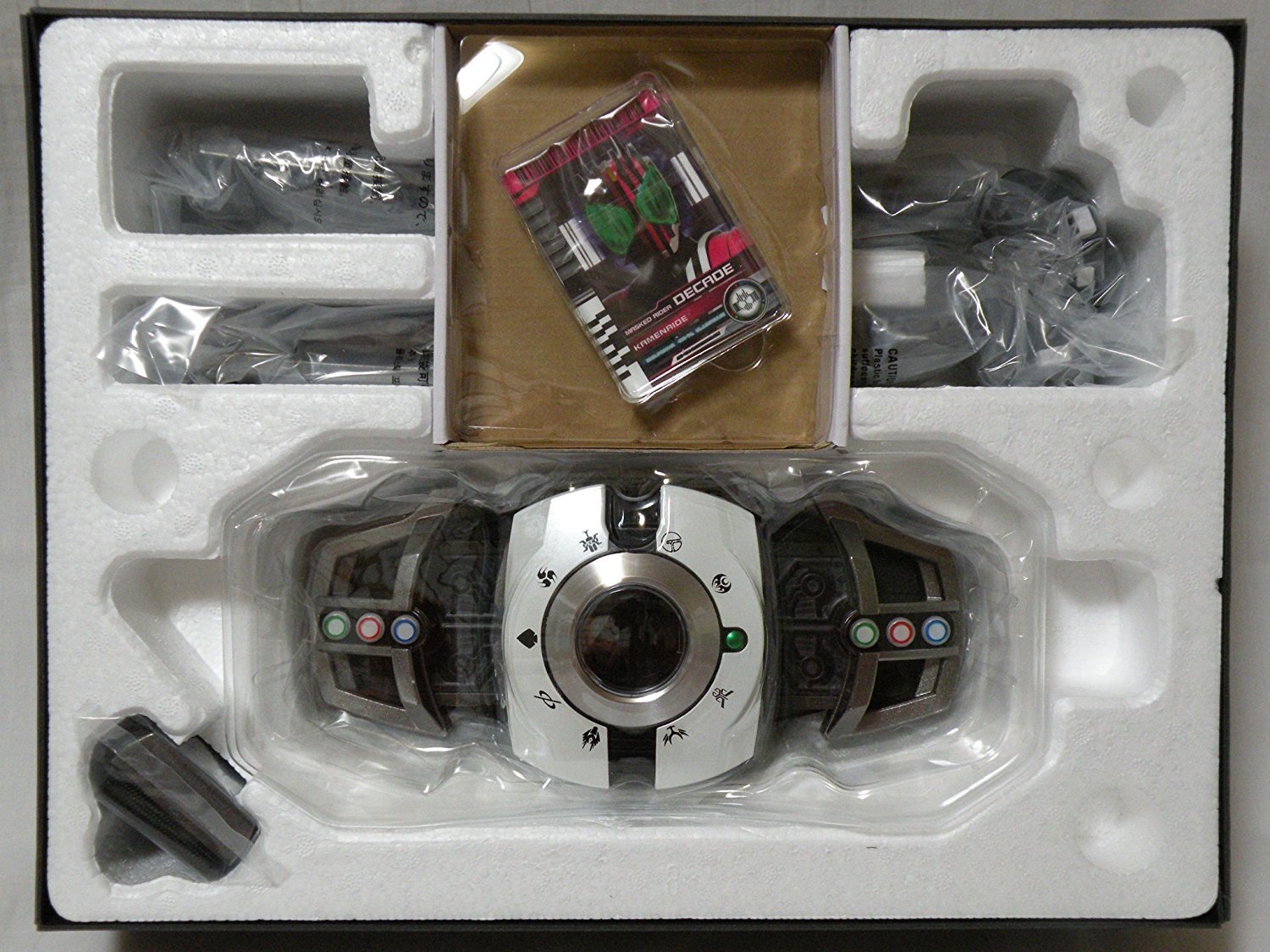 Amazon | バンダイ(BANDAI) COMPLETE SELECTION MODIFICATION 