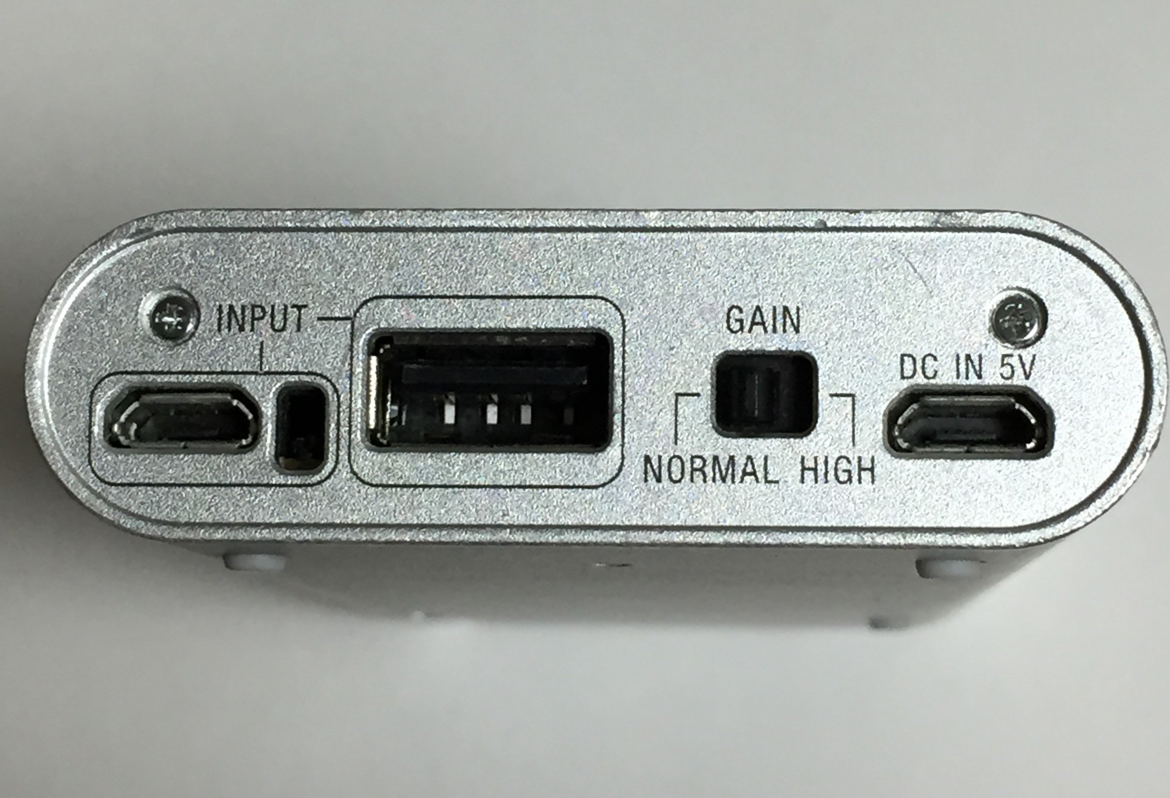Amazon.co.jp: ソニー ポータブルヘッドホンアンプ ハイレゾ対応 USB 