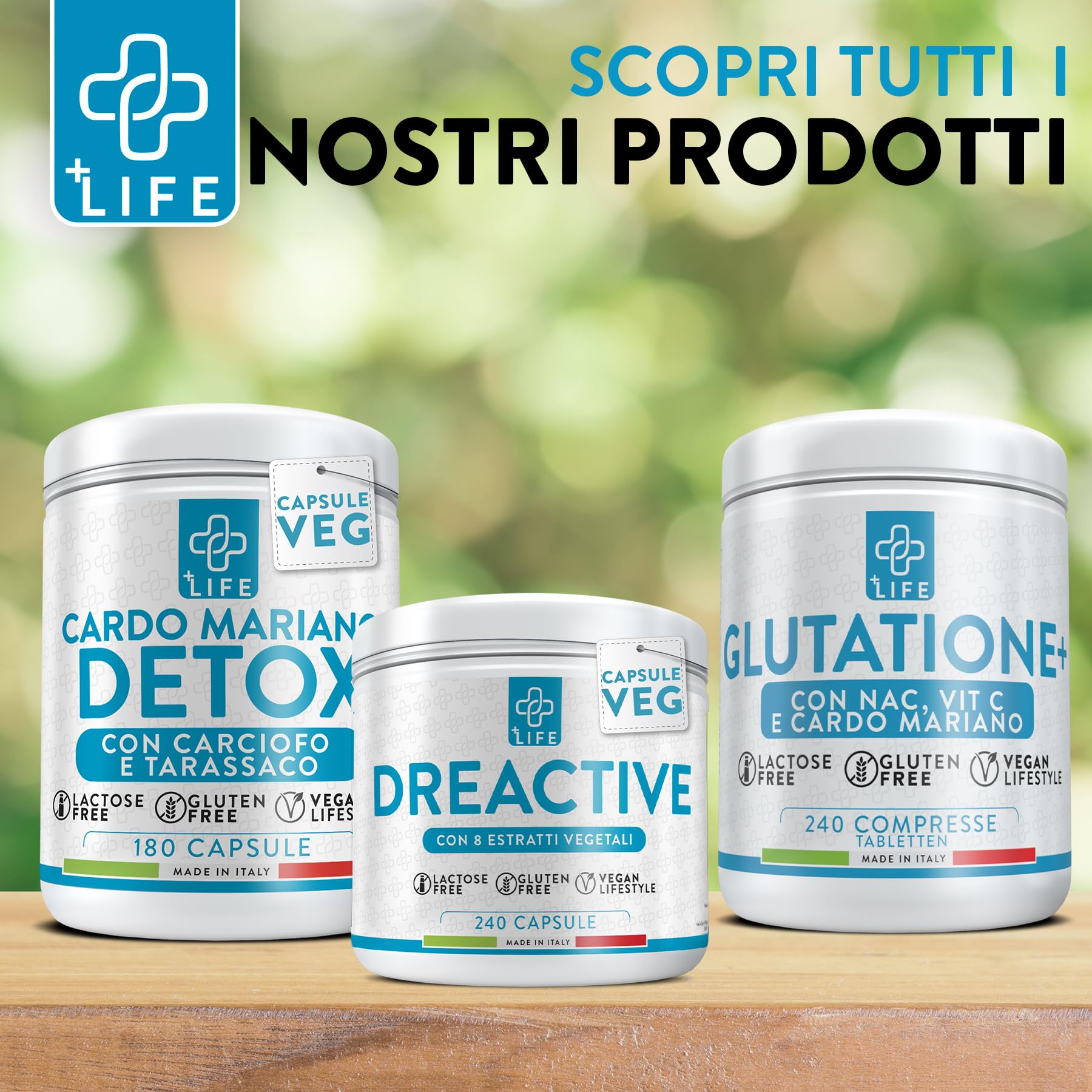 D Mannosio Puro 2000mg 180 Capsule PiùLife, 3 Al Giorno, Integratore Vie Urinarie Donna, Integratore Cistite, Benessere Quotidiano, Sostituto Al Mirtillo Rosso