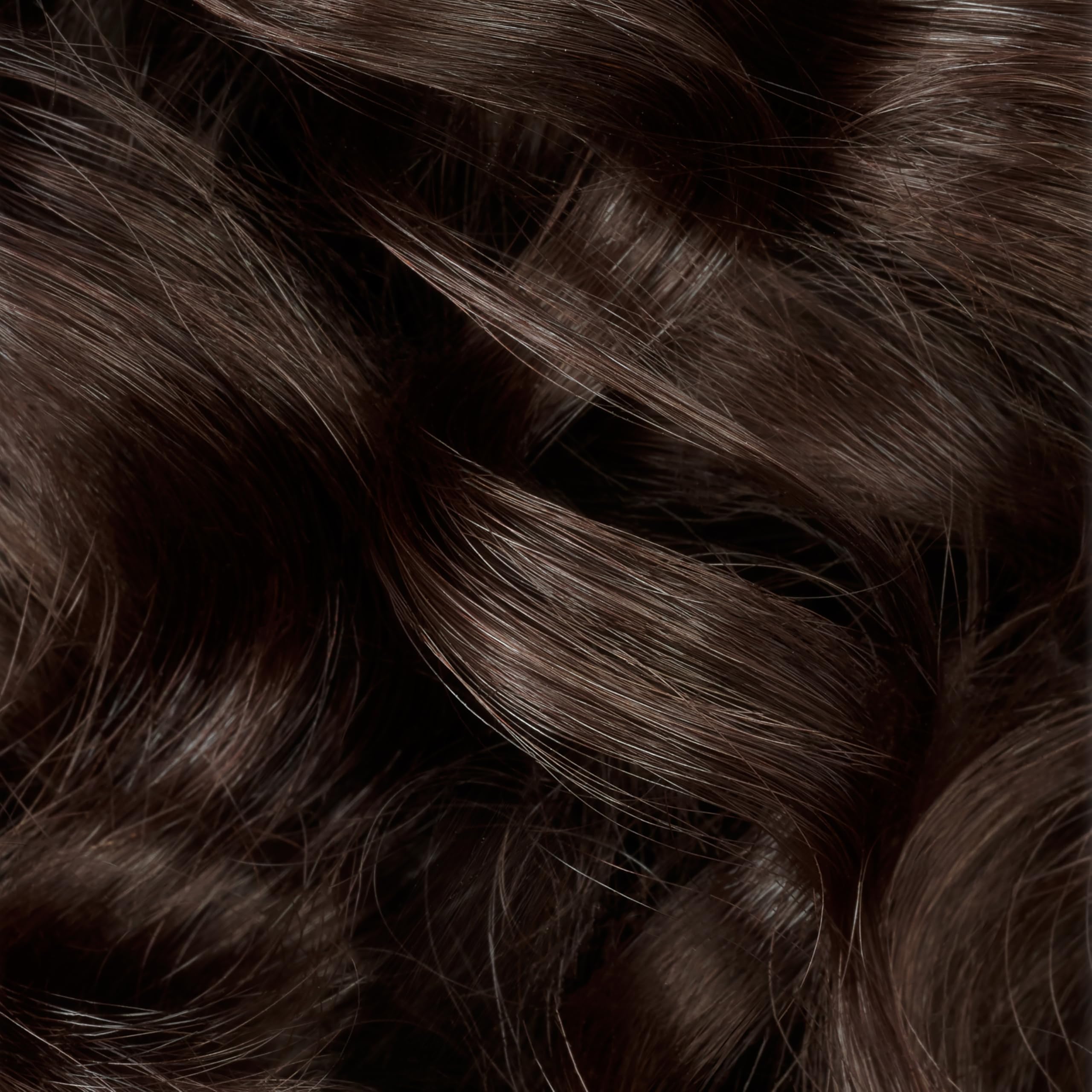 Clairol Professional Hair Coloring Developers for Hair Color Lightening & Lifting