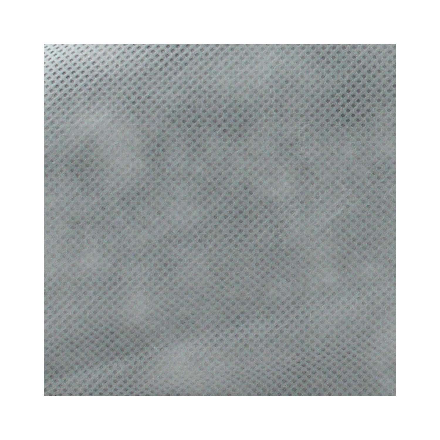 Pilot Automotive CC-6011 Uni-Tech Single Layer Car Cover — view 2