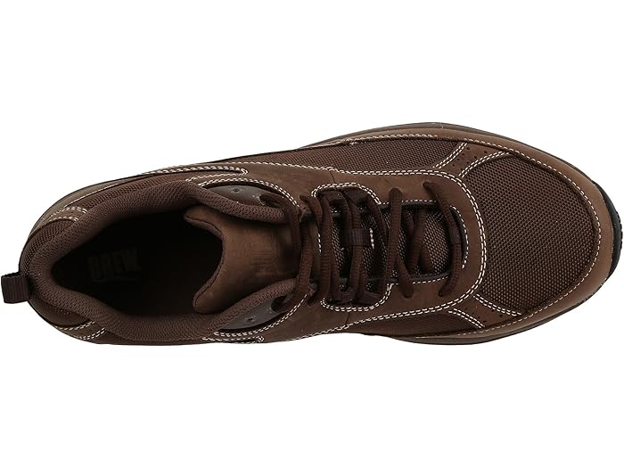 Aaron - Image 8