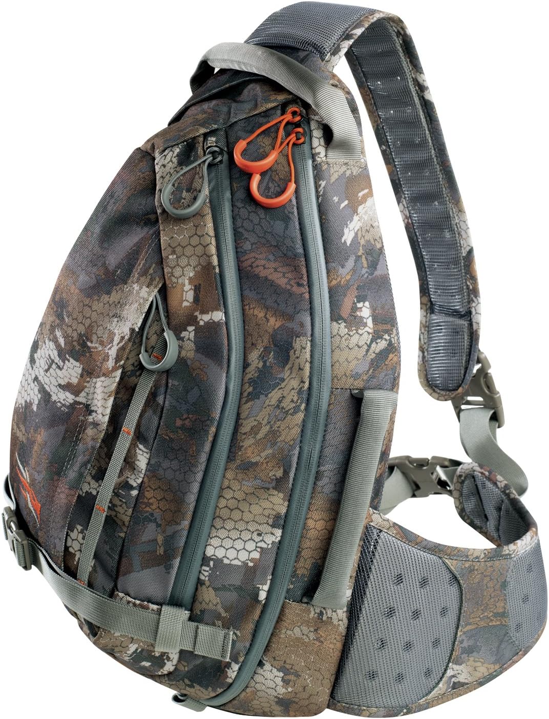 SITKA Gear Sling Choke Optifade Timber One Size Fits All