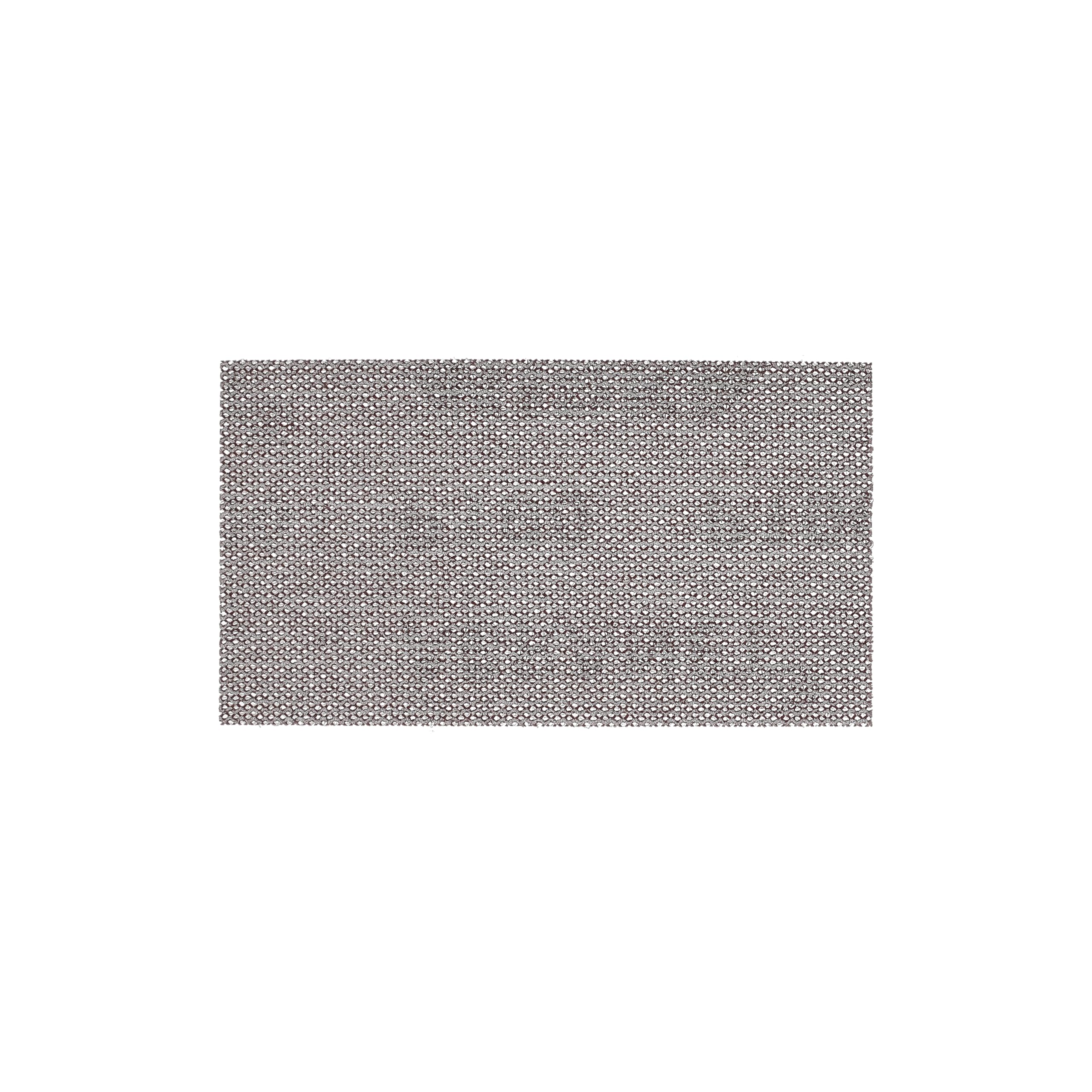 Mirka Abranet tiras lijado malla 70x125 mm grano P120 50 piezas