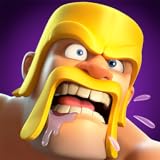 クラッシュ・オブ・クラン (Clash of Clans)