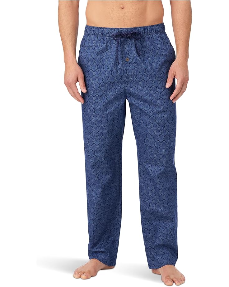 Tommy Bahama Pajama Long Bottom - Main View