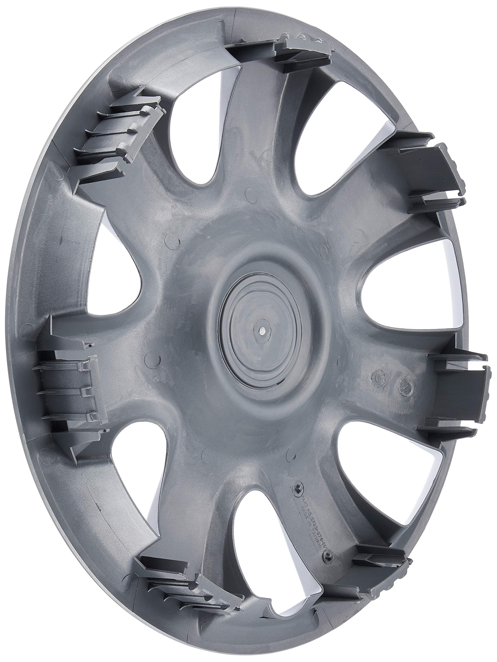 Amazon | プロスタッフ(Prostaff) 車用 補修用品 ホイールキャップ 