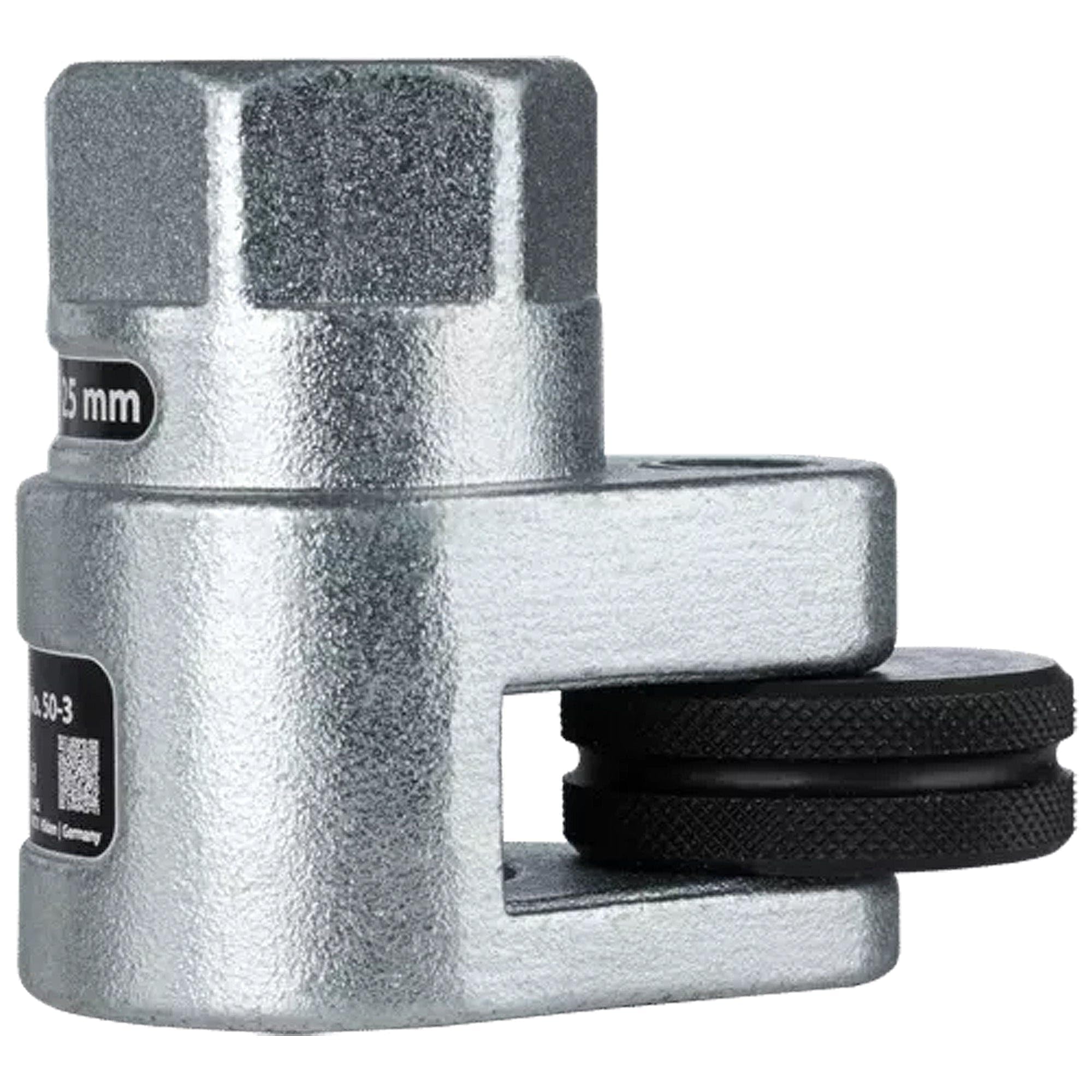 KUKKO-50-3 Extractor Esparragos