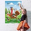 Product Photo 4