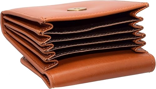 Miniatura 3 de Kase Wolverine - Kit de tapa de filtro Mega 6 de 3.228 in, magnético, a prueba de golpes, vidrio óptico templado, incluye neutro Night CPL ND8 ND64