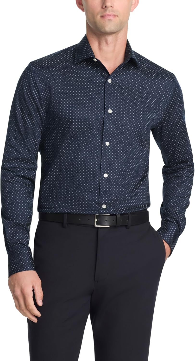 Navy Multi