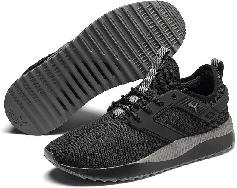 pacer next excel men's sneakers