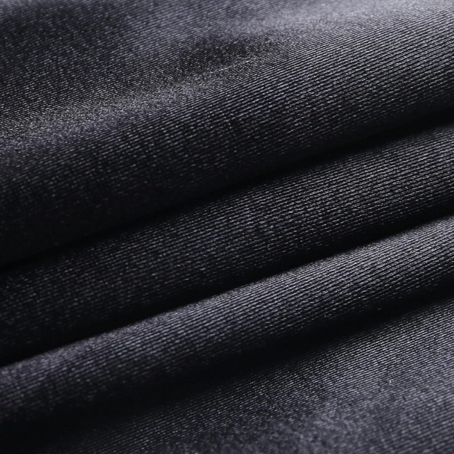 TSMNZMU Cheongsam Dress for Women - Gothic Asian Long Maxi Dress with Dragon Print - Image 8