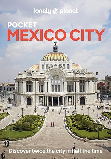 Travel, City, & Regional Magazines