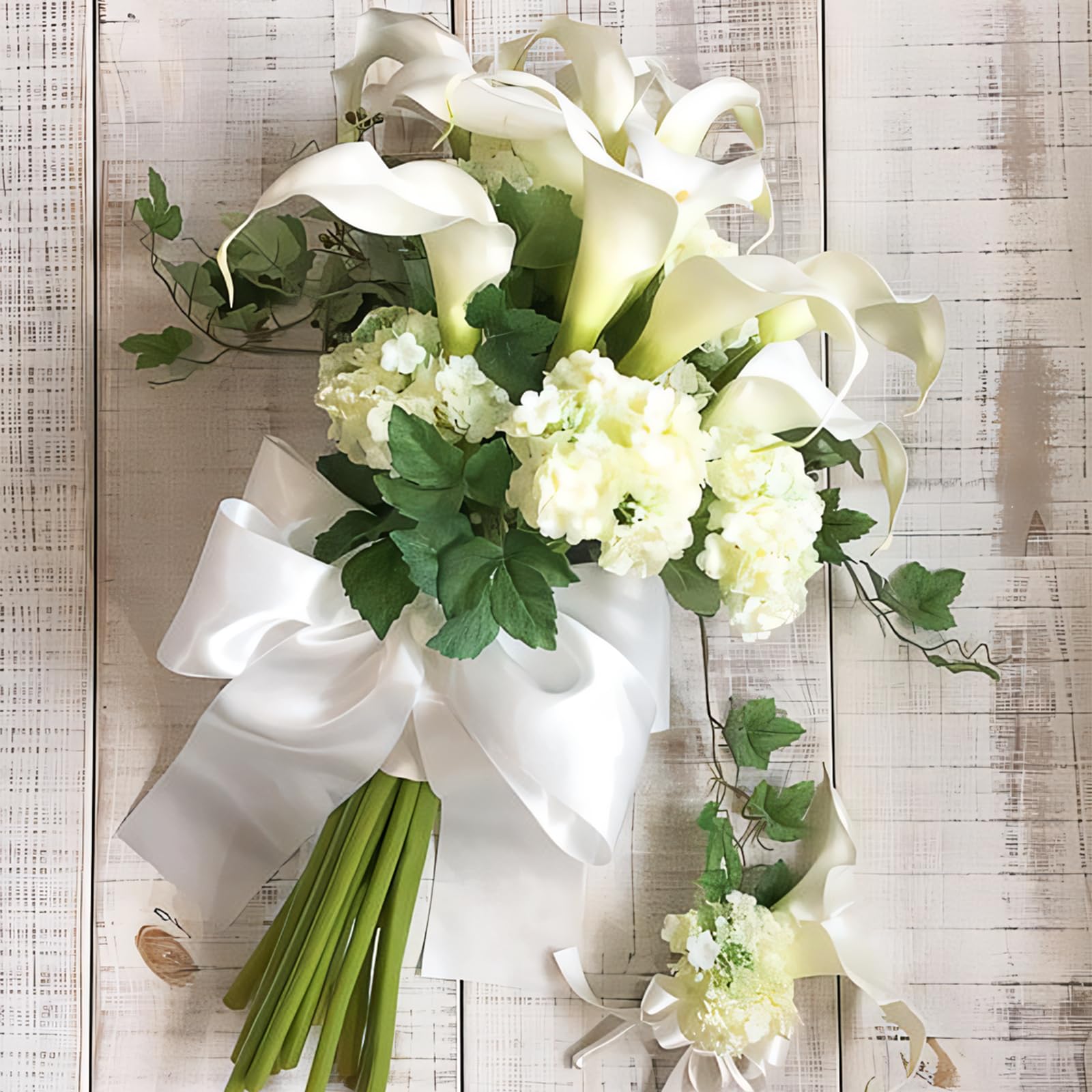 Nastro di raso bianco double face, 3,8 cm x 91,5 m, 100% poliestere, disponibile in diversi colori, ideale per confezioni regalo, artigianato, decorazioni per matrimoni