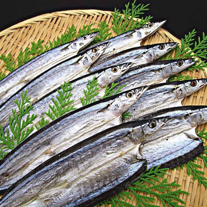 Amazon 角助屋 干物 新物 サンマ 秋刀魚 さんま 開き 20枚入 国産 無添加 干物丸干しの角助屋 干物 燻製 通販 Amazon 角助屋 干物 新物 サンマ 秋刀魚 さんま 開き 20枚入 国産 無添加 干物丸干しの角助屋 干物 燻製 通販