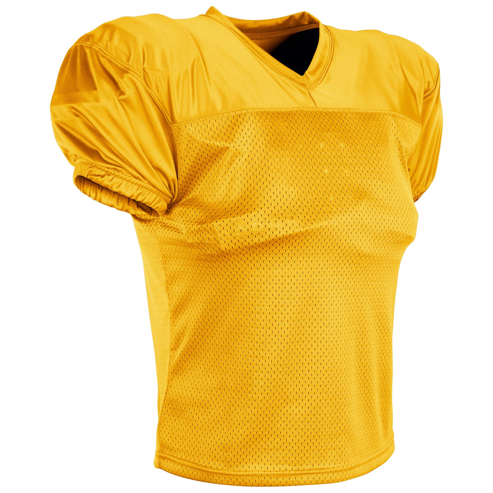Champro Unisex-Adult Preseason Football Practice Jersey