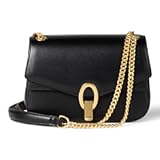 womens Chain Shoulder Bag