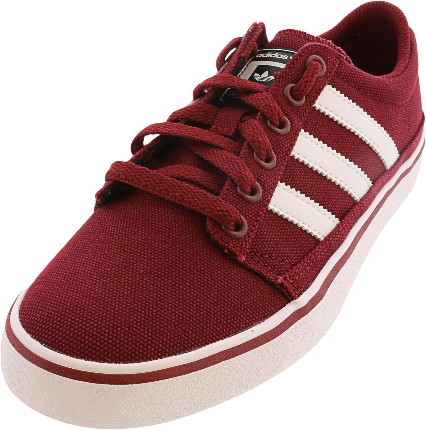 Adidas skateboarding rayado Clearance