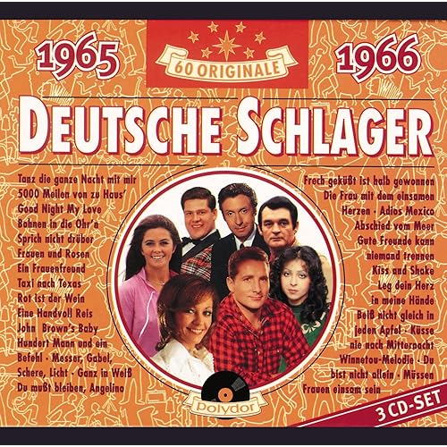 Gute Freunde Kann Niemand Trennen Gute Freunde kann niemand trennen von Franz Beckenbauer bei Amazon